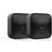 Blink Outdoor 2-pack Black