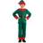 Fun Shack Kid's Christmas Elf Costume