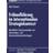 Frühaufklärung im internationalen Strategiekontext (Paperback, 1997)