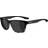 Leech Eagle Eye B2X Polarized Black