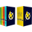 The Hunger Games Box Set (Paperback, 2021)