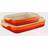 Le Creuset Classic Oven Dish 2pcs