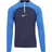 NIKE Kid's Academy Pro Drill Top - Navy/Royal