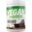 Per4m Vegan Protein Double Chocolate 900g