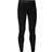 JBS Wool Long Johns - Black