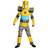 Disguise Bumblebee Børnekostume