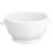 Pillivuyt Onion Soup Bowl 13cm 0.45L