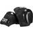 187 Killer Pads Pro Knee Pads Jr - Black