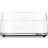 Morphy Richards Signature Matt White