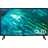 Samsung TQ32Q50A