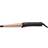 Remington Copper Radiance CI5700