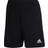 Adidas ENT22 TR SHO Shorts - Black