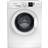 Hotpoint NSWM743UWUKN