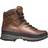 Meindl Bhutan MFS GTX M - Dark Brown