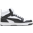 Puma Rebound V6 - Puma White/Black/Gray