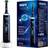 Oral-B Genius X Rechargeable 10000