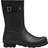 Hunter Original - Black