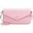 Coach Wyn Crossbody Bag - Pink