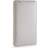 Sealy Posture Perfect 2-Stage Hybrid Crib & Toddler Mattress 27.2x51.6"