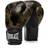 Everlast Spark Boxing Gloves