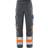 Fristads Craftsman High Vis1 2649 Work Pants