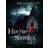 Horror Stories Vol. V (E-bok, 2021)