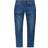 G-Star 3301 Slim Jeans - Medium Blue