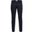 Only & Sons Onsmark Slim Pant Tummansininen