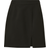 A View Annali Skirt - Black