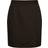 A View Annali Skirt - Brown