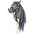 by Astrup Hobby Horse Open Mouth