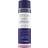 Crafter's Companion Stick & Stay Temporary Fabric Adhesive Spray 250ml