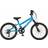 Falcon Jade 20 Inch Kids Bike - Blue Kids Bike