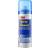 3M Spraymount Adhesive 200ml