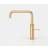 Quooker Fusion Square (Q210840002) Messing