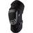 Fox Launch Pro D3O Knee - Black