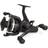 Shimano Baitrunner ST RB 6000