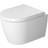 Duravit Me by Starck (45300900A1)