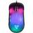 Paracon FLEX Gaming Mouse