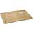 K&H Pet Self-Warming Crate Pad Small