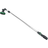 Grimsholm Multi-Pattern 95-140cm