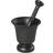 Skeppshult cast iron Morter