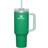 Stanley H2.0 FlowState Quencher Meadow Travel Mug 118.3cl