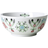 Rörstrand Swedish Grace Winter Frukostskål 30cl 12.1cm