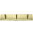 Home Self-adhesive (13672)