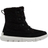 Sorel Explorer Next Joan Cozy Boot W - Black/Moonstone