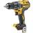 Dewalt DCD791NT-XJ Solo