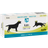 Scanvet Kalm Hund & Kat tabletter 30stk