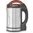 Morphy Richards 48822