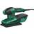 Bosch PSS 200 A (0603340300 )